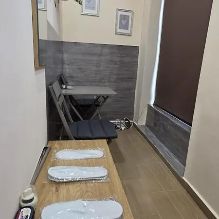 еви 2
